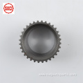 Auto parts Manual gearbox parts Transmission Gear FOR 13519-54020